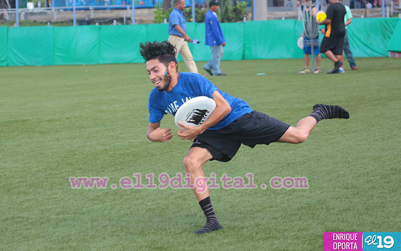 deportes